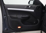 Škoda Octavia Kombi 1,9 l 77 kw