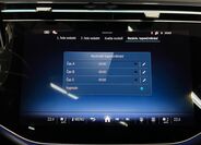 Mercedes-Benz Třídy E 24