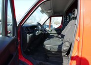 Iveco Daily Ostatní 2,3 l 115 kw