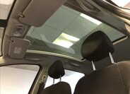 Peugeot 207 Kombi 1,4 l 70 kw