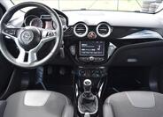 Opel Adam 22