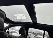 Mercedes-Benz EQE 11