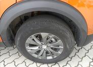 Peugeot 2008 22