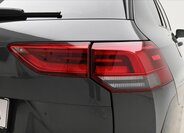 Volkswagen Golf Kombi 2,0 l 110 kw