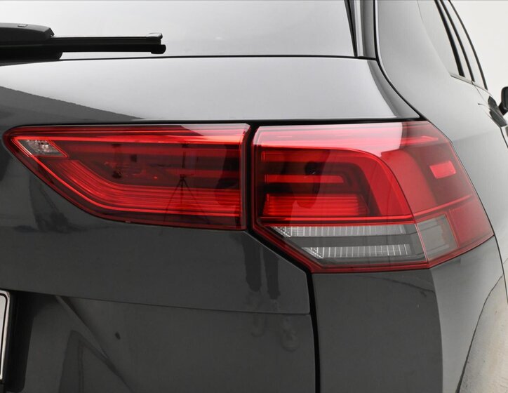 Volkswagen Golf Kombi 2,0 l 110 kw