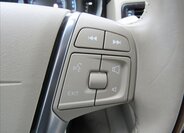 Volvo S80 Sedan / Limuzína 2,0 l 133 kw