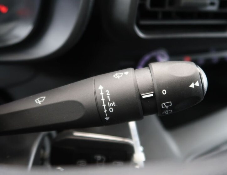 Toyota ProAce Skříň 1,5 l 75 kw