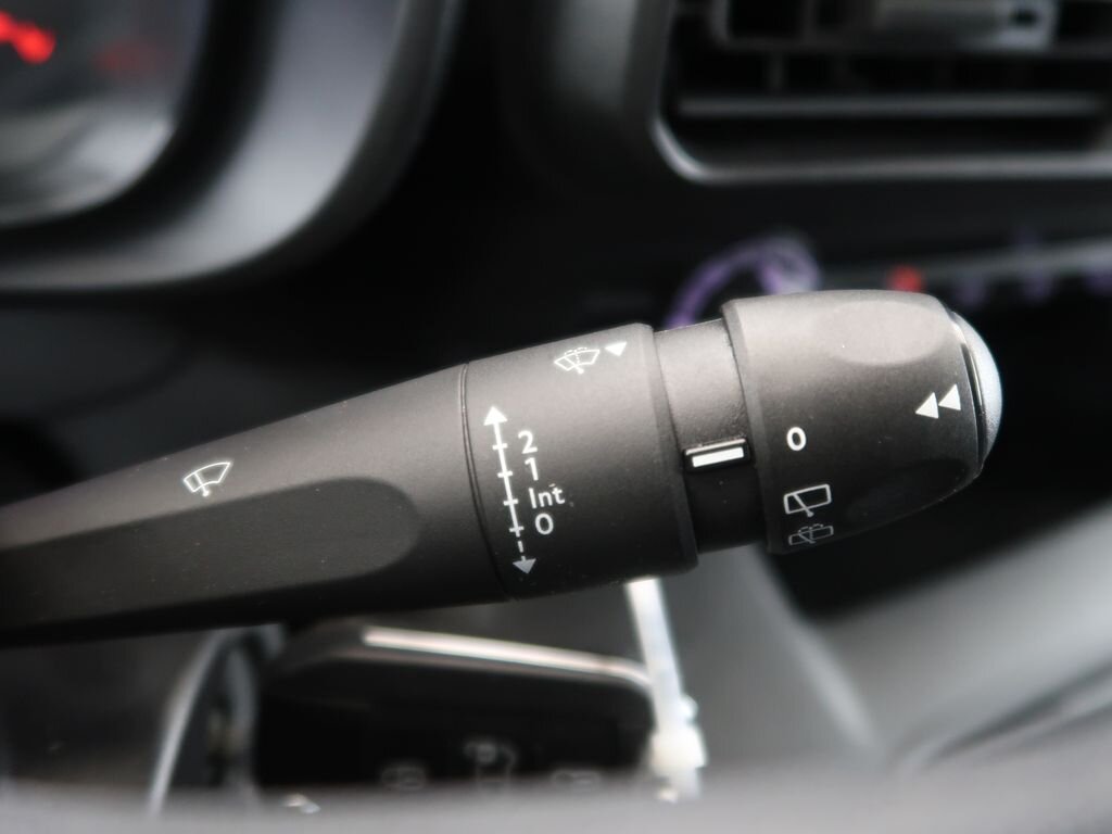 Toyota ProAce Skříň 1,5 l 75 kw