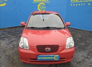 KIA Picanto 2