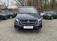 Mercedes-Benz Ostatní Ostatní 2,0 l 174 kw