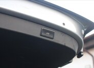 Škoda Kodiaq SUV / Terénní 2,0 l 140 kw