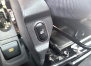 Ford Tourneo Custom MPV 2,0 l 125 kw