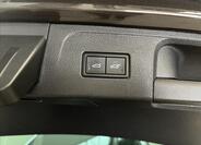 Volkswagen Passat 31