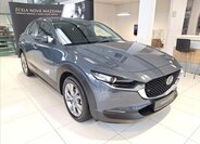 Mazda CX-30 SUV 2,5 l 103 kw
