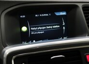 Volvo S60 Sedan / Limuzína 2,0 l 140 kw