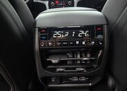 Jeep Grand Cherokee 33