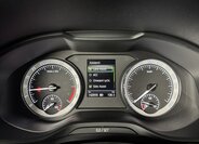 Škoda Kodiaq SUV 2,0 l 147 kw