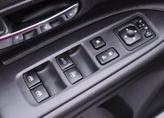 Mitsubishi Outlander 18