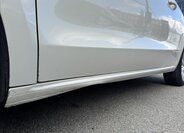 Audi A1 Hatchback 1,4 l 90 kw