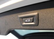 BMW Řada 5 Kombi 3,0 l 195 kw