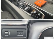 Volvo XC60 SUV 2,0 l 145 kw