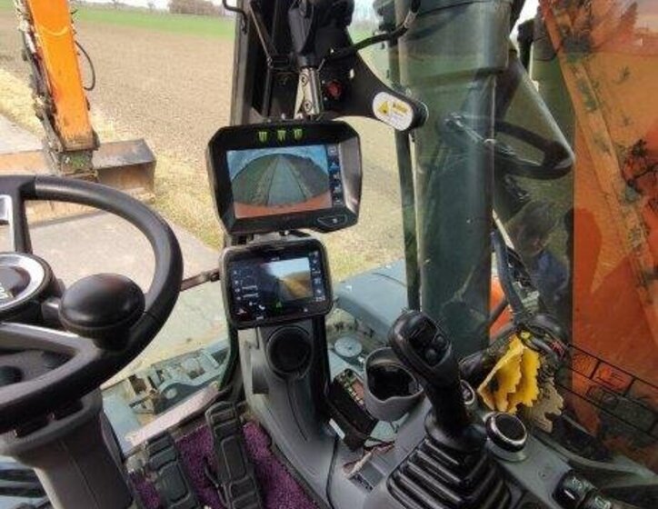 Ostatní Ostatní Ostatní 0,0 113 kw