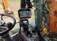 Ostatní Ostatní Ostatní 0,0 113 kw