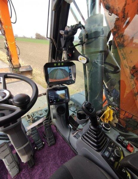 Ostatní Ostatní Ostatní 0,0 113 kw