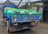 Avia Ostatní Ostatní 0,0 98 kw