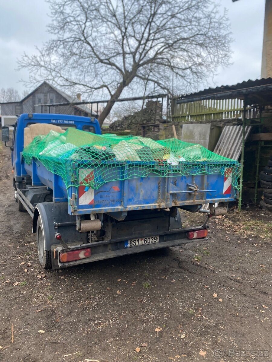 Avia Ostatní Ostatní 0,0 98 kw