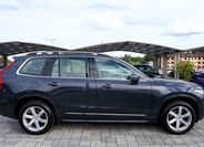Volvo XC90 7