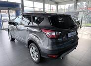 Ford Kuga 4