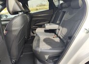 Hyundai Tucson SUV / Terénní 1,6 l 110 kw