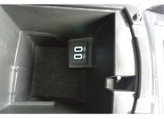 Ford Kuga SUV / Terénní 2,0 l 110 kw