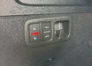 Audi Q7 SUV / Terénní 3,0 l 210 kw