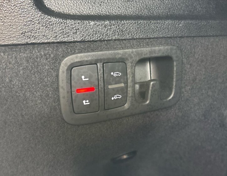 Audi Q7 SUV / Terénní 3,0 l 210 kw