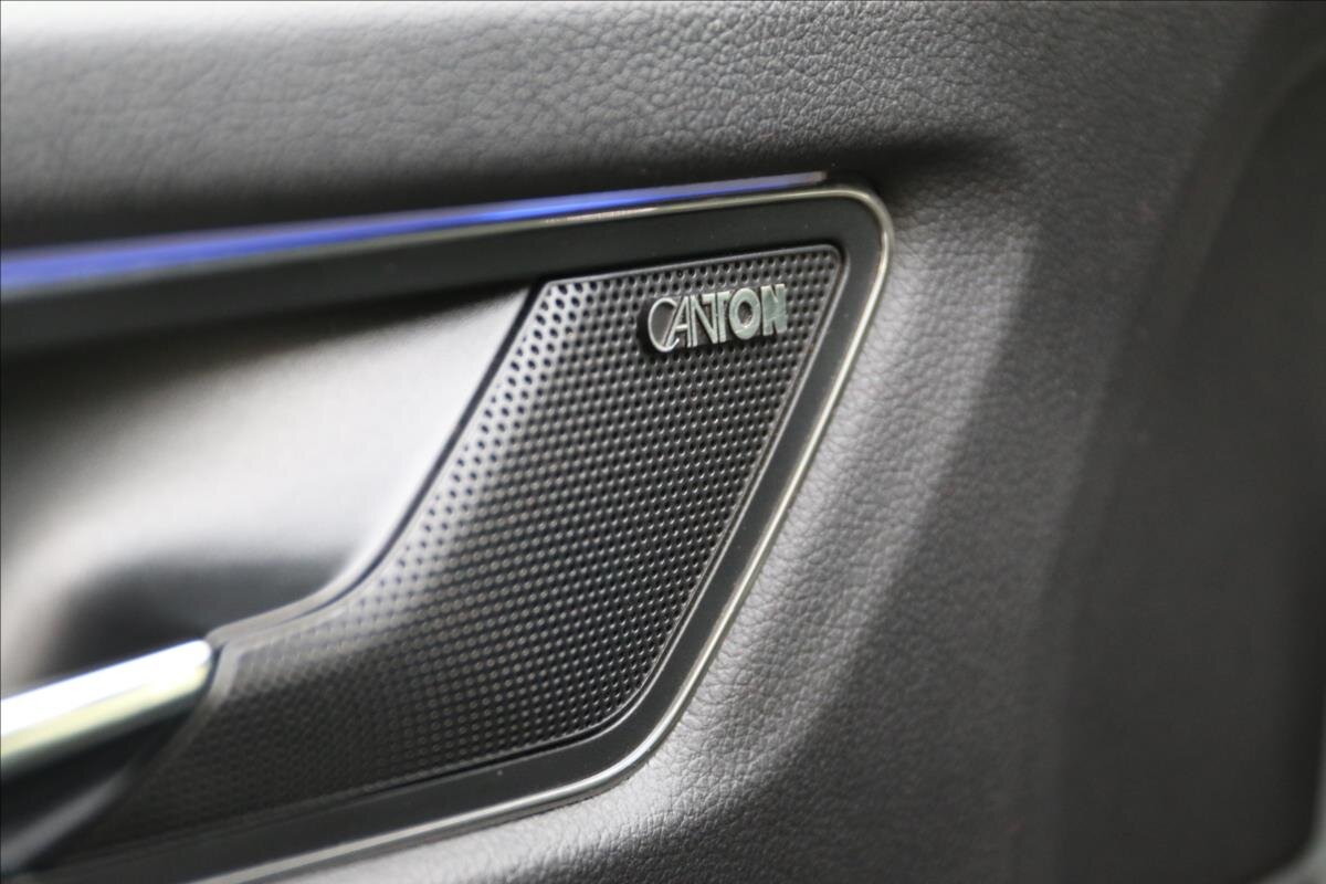 Škoda Kodiaq Kombi 2,0 l 140 kw