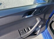 Škoda Rapid Hatchback 1,4 l 66 kw