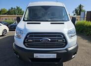 Ford Transit 2