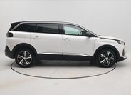 Peugeot 5008 SUV / Terénní 1,6 l 133 kw