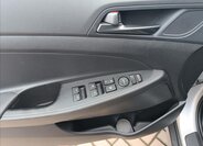 Hyundai Tucson SUV / Terénní 2,0 l 100 kw