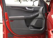 Ford Kuga SUV 1,5 l 110 kw