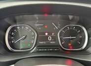 Toyota ProAce VAN-Minibus 2,0 l 130 kw