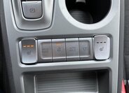 Hyundai Kona SUV / Terénní 0,0 150 kw