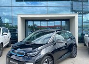 BMW i3 Hatchback 0,0 125 kw