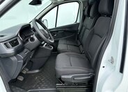 Renault Trafic Skříň 2,0 l 96 kw