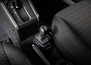 Suzuki Jimny SUV 1,5 l 75 kw