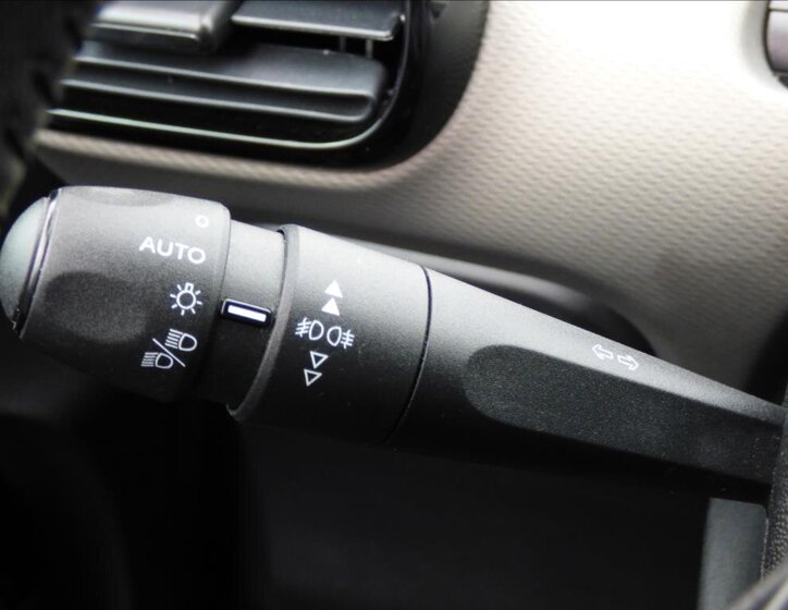 Citroën C4 Cactus 24