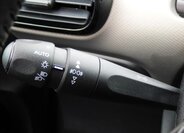 Citroën C4 Cactus 24