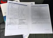 Volkswagen Touran MPV 2,0 l 110 kw